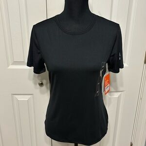 Bass Outdoor Short Sleeve Shirt